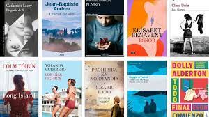🧠📖 Sabiduría Total: 2,500 Libros + 300 Audiolibros