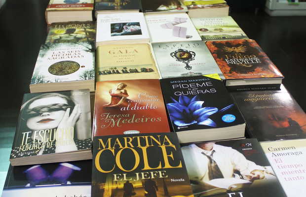 🧠📖 Sabiduría Total: 2,500 Libros + 300 Audiolibros